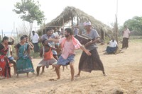 Tholi Parichayam Movie Photos